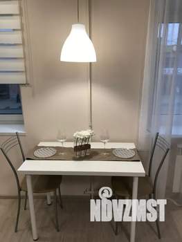 2-к квартира, посуточно, 44м2, 2/5 этаж