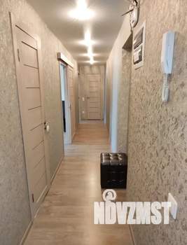 2-к квартира, посуточно, 45м2, 4/5 этаж