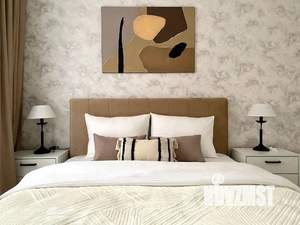 3-к квартира, посуточно, 58м2, 3/10 этаж