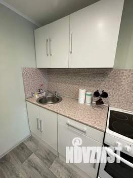 2-к квартира, посуточно, 55м2, 10/14 этаж