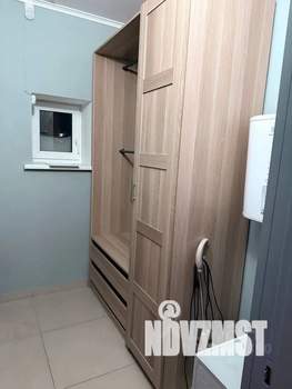 2-к квартира, посуточно, 73м2, 1/5 этаж