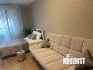 Фото квартиры в аренду (10)