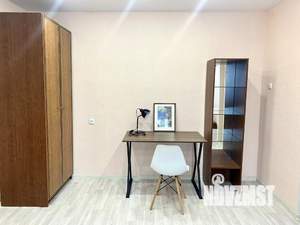 2-к квартира, посуточно, 52м2, 1/1 этаж