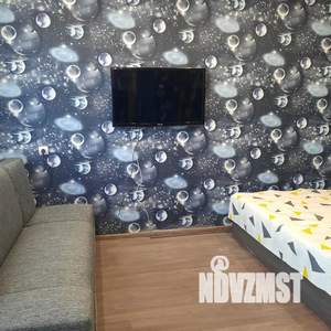 Студия квартира, посуточно, 29м2, 3/9 этаж