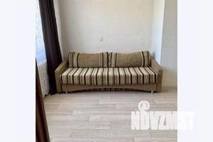 2-к квартира, посуточно, 43м2, 5/5 этаж