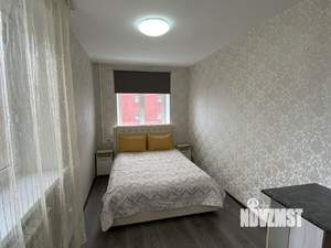 2-к квартира, на длительный срок, 45м2, 3/5 этаж