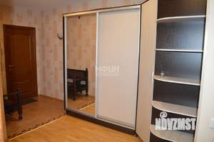 2-к квартира, на длительный срок, 73м2, 3/5 этаж