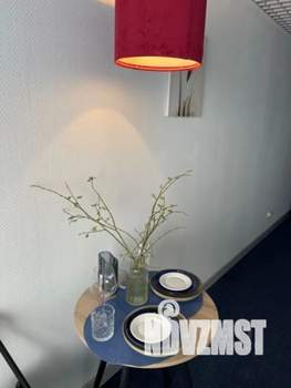 1-к квартира, посуточно, 23м2, 5/9 этаж