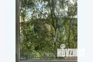 1-к квартира, посуточно, 35м2, 5/5 этаж