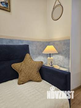 2-к квартира, на длительный срок, 45м2, 3/5 этаж