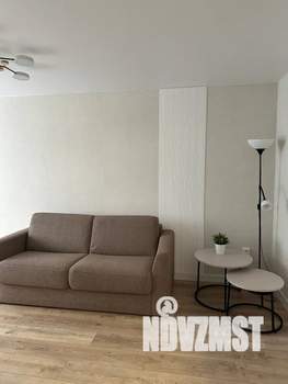 2-к квартира, посуточно, 44м2, 3/5 этаж