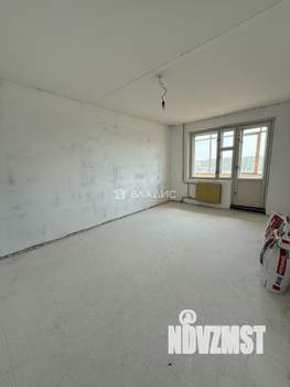 2-к квартира, на длительный срок, 53м2, 8/9 этаж