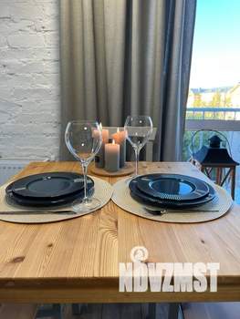 2-к квартира, посуточно, 42м2, 3/5 этаж