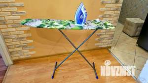 1-к квартира, посуточно, 38м2, 2/5 этаж