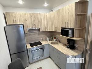 2-к квартира, на длительный срок, 43м2, 7/10 этаж