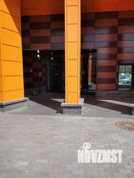 2-к квартира, на длительный срок, 47м2, 11/24 этаж