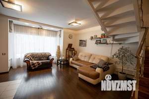 1-к квартира, посуточно, 146м2, 1/1 этаж