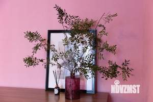 1-к квартира, посуточно, 39м2, 1/5 этаж