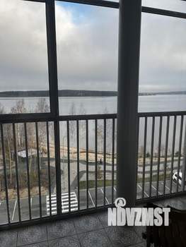 2-к квартира, на длительный срок, 63м2, 6/9 этаж