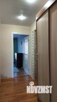 3-к квартира, на длительный срок, 66м2, 2/9 этаж