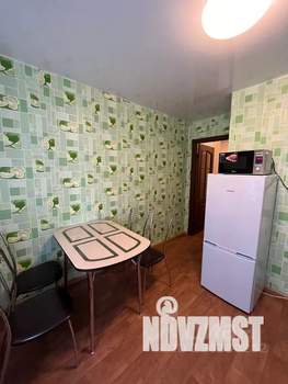 2-к квартира, посуточно, 63м2, 2/9 этаж