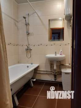 2-к квартира, на длительный срок, 58м2, 9/15 этаж