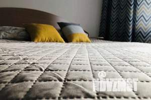 1-к квартира, посуточно, 32м2, 3/9 этаж