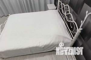 3-к квартира, посуточно, 70м2, 1/15 этаж