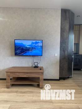 2-к квартира, посуточно, 44м2, 2/5 этаж