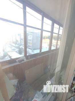 4-к квартира, на длительный срок, 74м2, 2/9 этаж