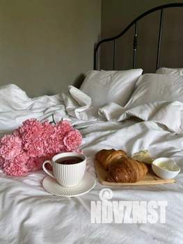 1-к квартира, посуточно, 31м2, 1/1 этаж