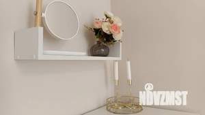 3-к квартира, посуточно, 55м2, 3/5 этаж