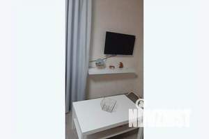 1-к квартира, посуточно, 31м2, 5/5 этаж
