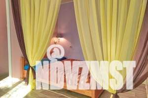 2-к квартира, посуточно, 45м2, 5/5 этаж