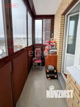 3-к квартира, на длительный срок, 86м2, 8/16 этаж