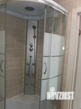 Студия квартира, посуточно, 29м2, 5/12 этаж