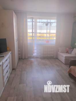 2-к квартира, посуточно, 60м2, 7/9 этаж