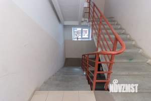 1-к квартира, на длительный срок, 38м2, 3/5 этаж