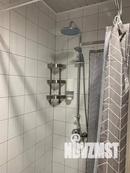 1-к квартира, посуточно, 28м2, 13/16 этаж