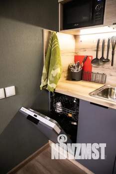 2-к квартира, посуточно, 42м2, 3/25 этаж