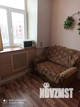 2-к квартира, посуточно, 60м2, 2/4 этаж