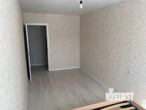 2-к квартира, на длительный срок, 44м2, 3/5 этаж