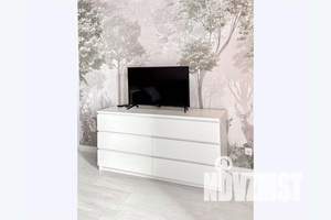 2-к квартира, посуточно, 40м2, 12/24 этаж