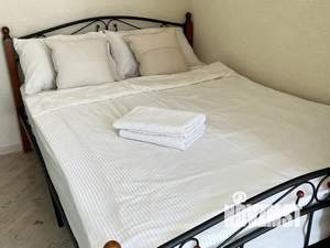 1-к квартира, посуточно, 40м2, 4/9 этаж