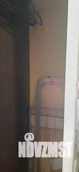 Студия квартира, посуточно, 25м2, 7/12 этаж