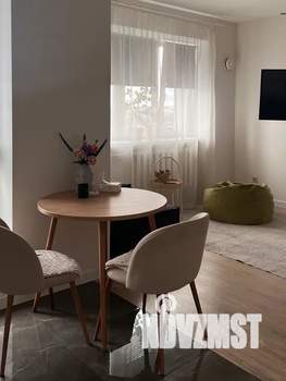 1-к квартира, посуточно, 32м2, 13/14 этаж