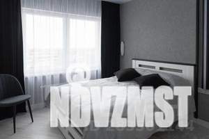 2-к квартира, посуточно, 39м2, 7/9 этаж