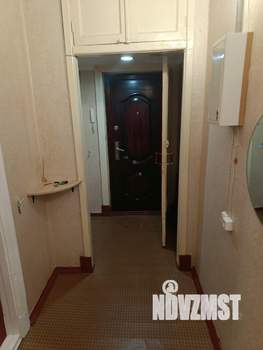 2-к квартира, на длительный срок, 49м2, 2/2 этаж