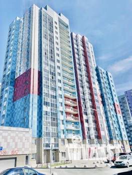 2-к квартира, посуточно, 42м2, 1/1 этаж