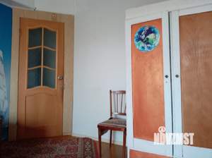 1-к квартира, посуточно, 31м2, 3/5 этаж